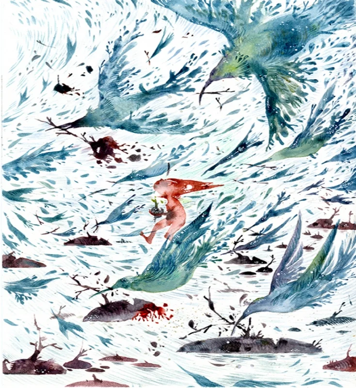 bird_crash-72.jpg