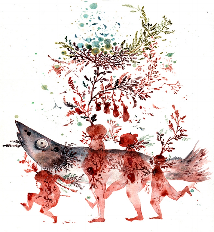 _Pinocchio_forest_parade.jpg