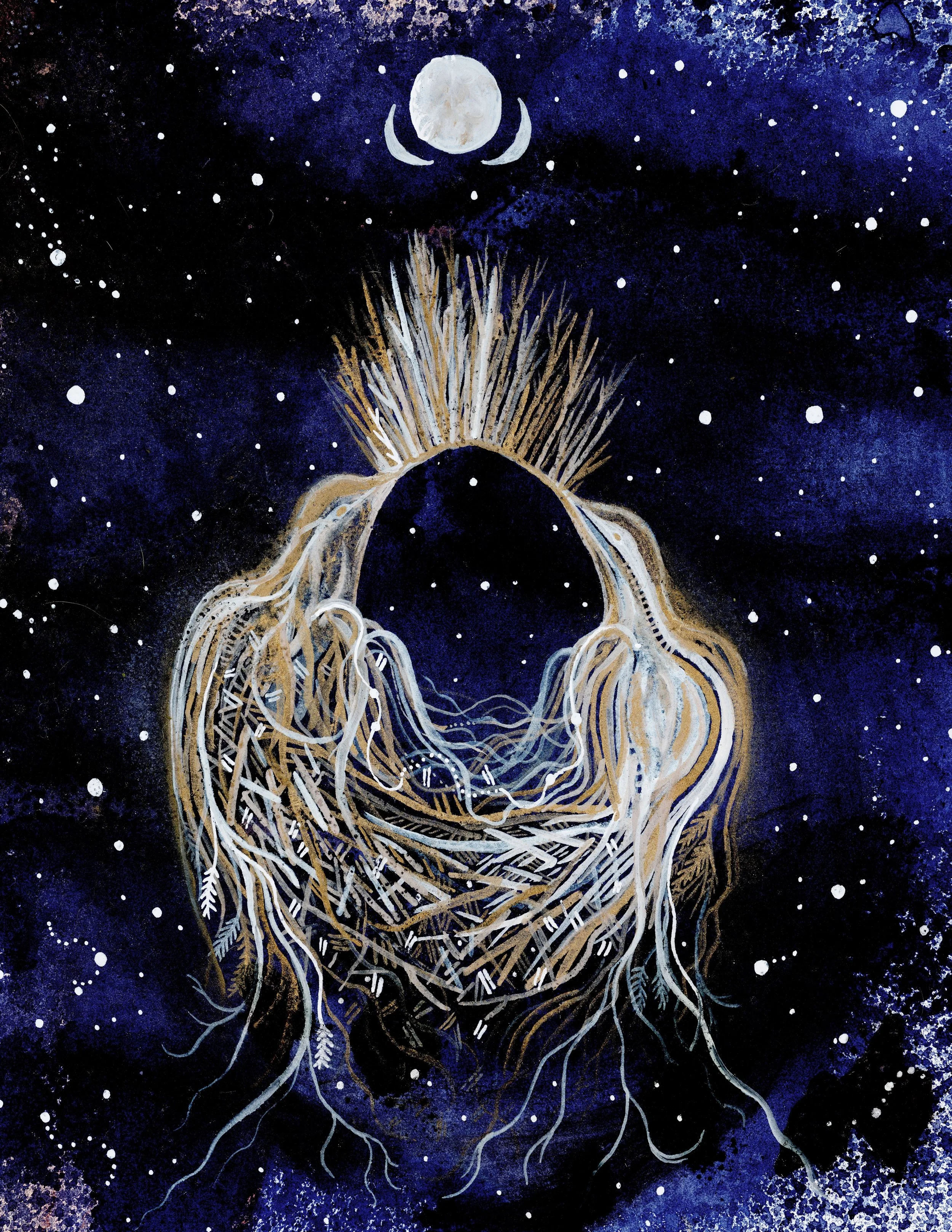 celestialflight600.jpg