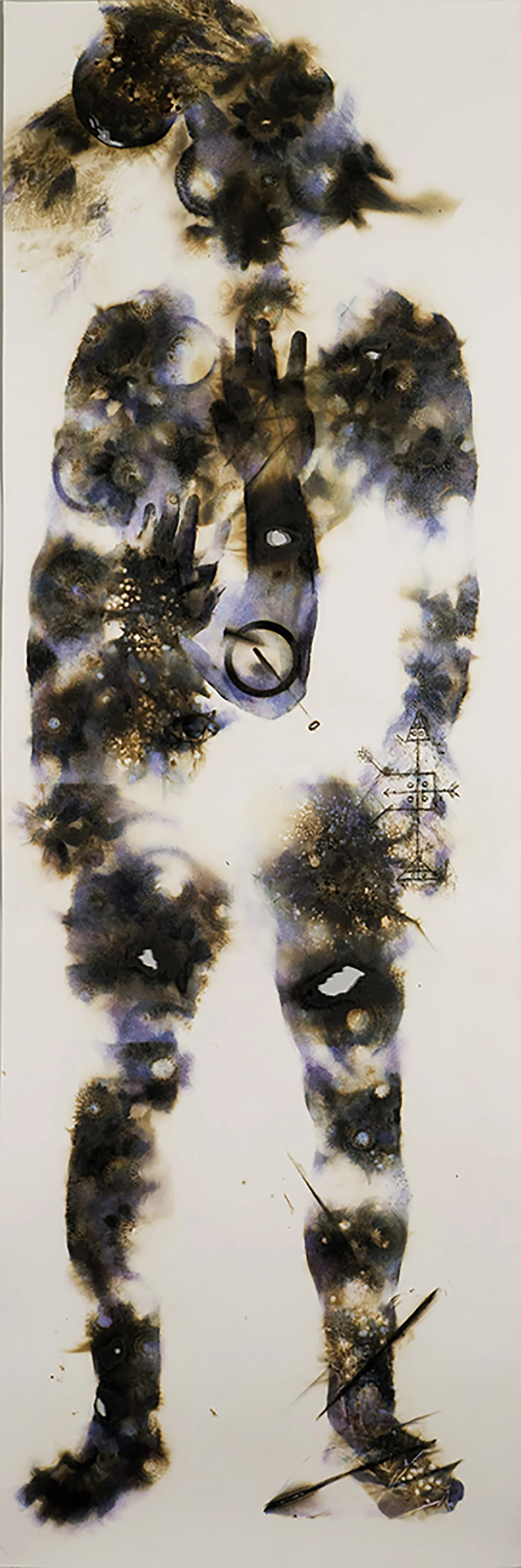 G_C_Touch-has-Memory (2).jpg