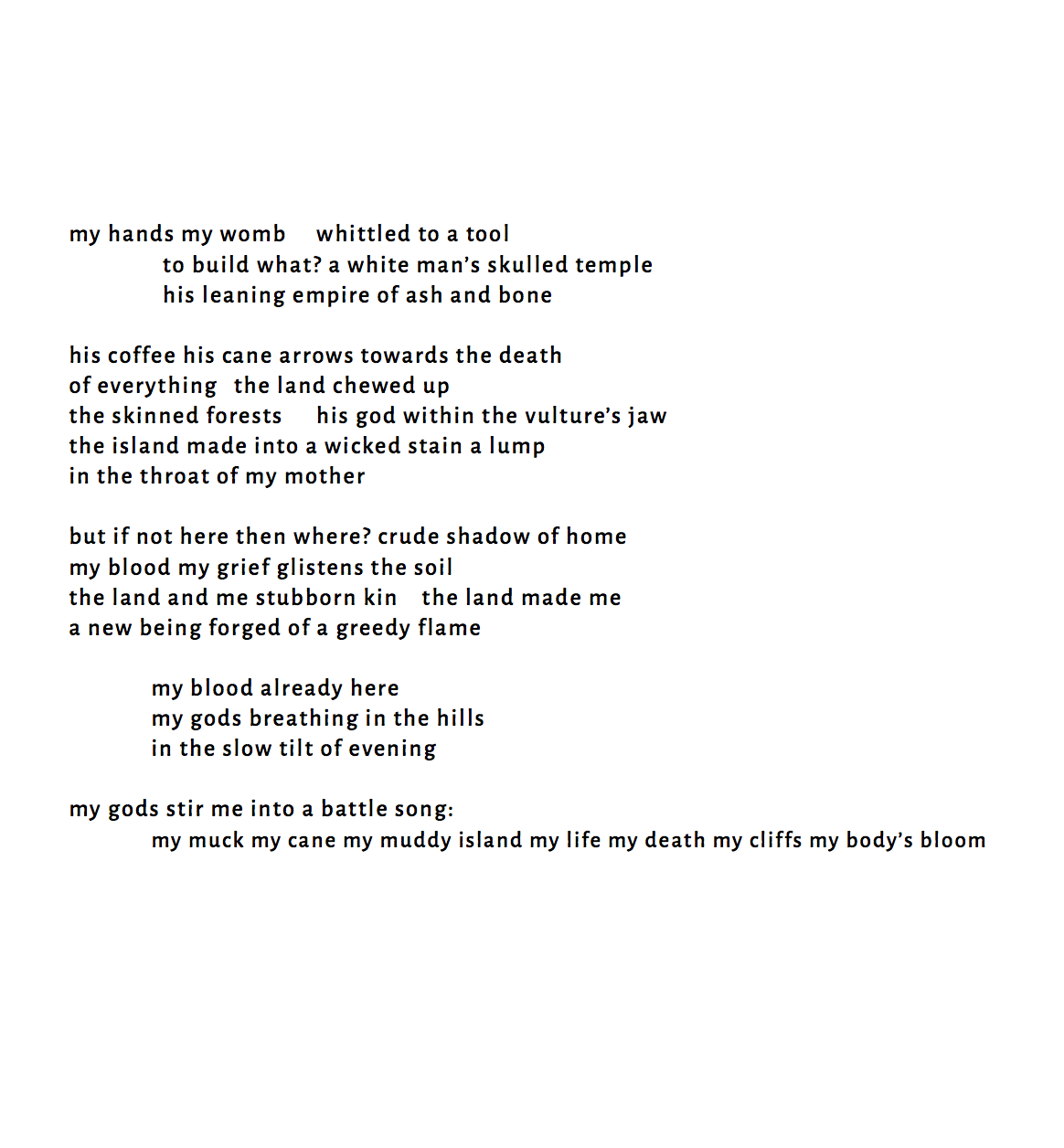 Screen Shot 2018-04-27 at 11.18.33 PM.png