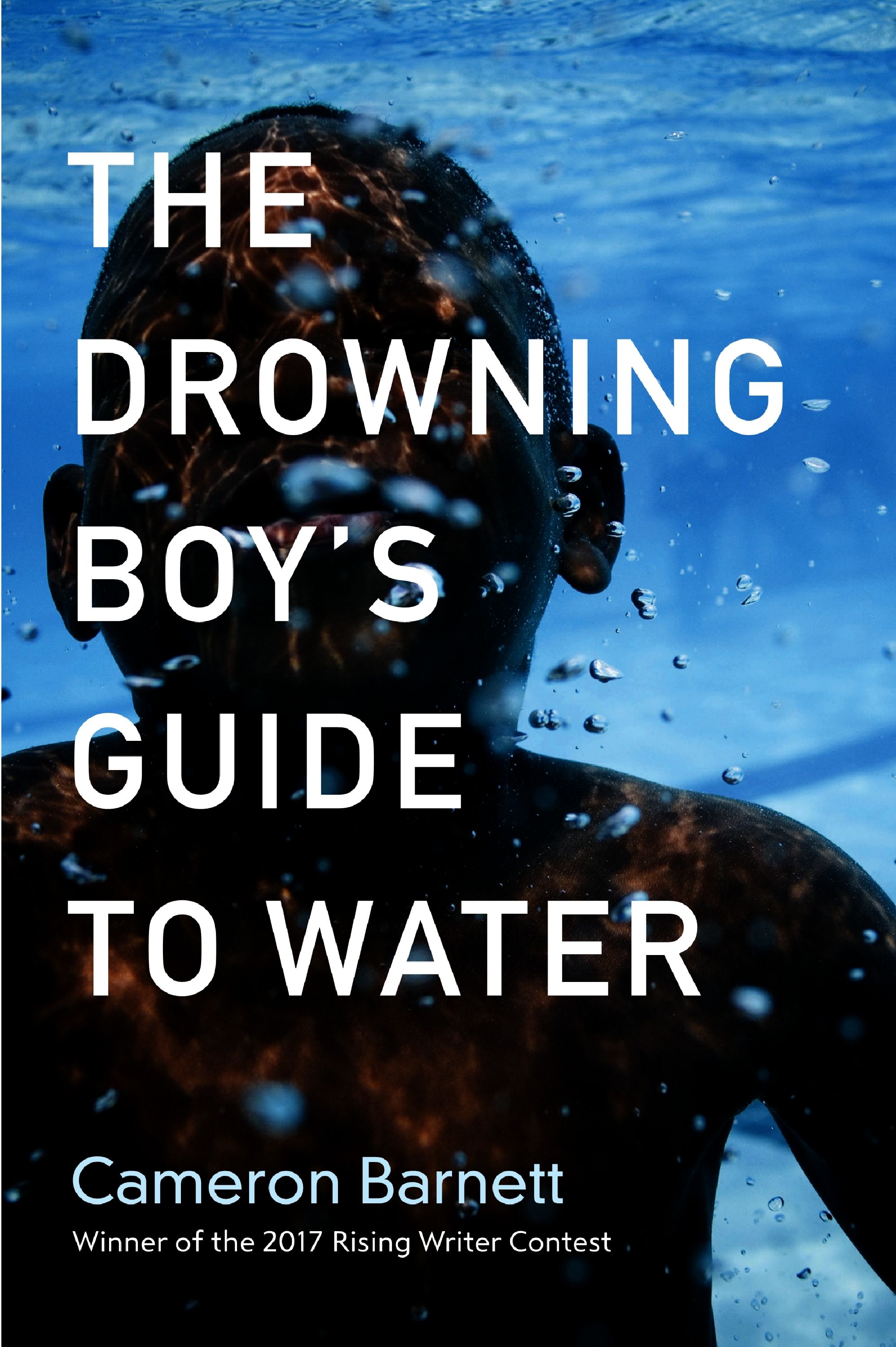 Barnett_DrowningBoysGuideotWater.jpg