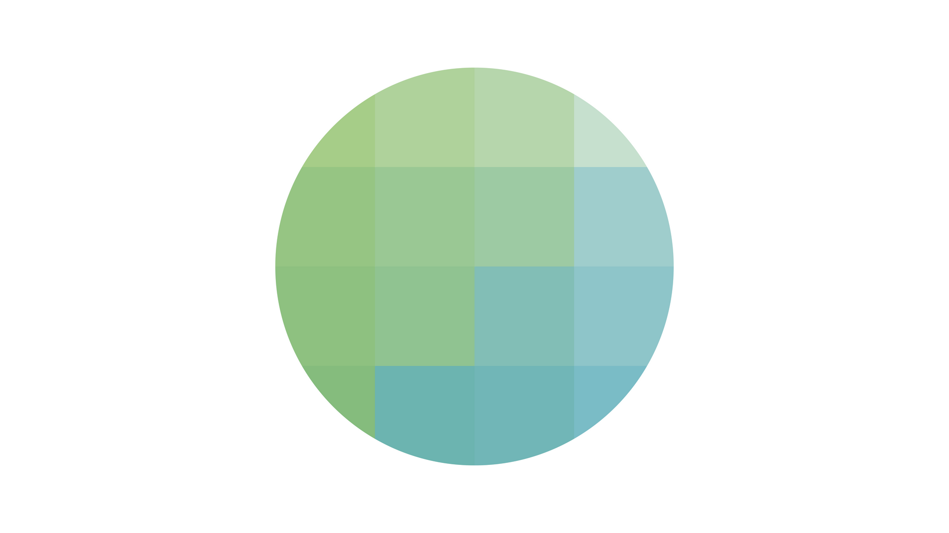 Untitled design.png