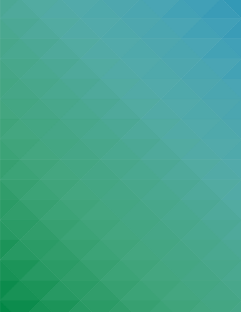 Untitled design (5).png