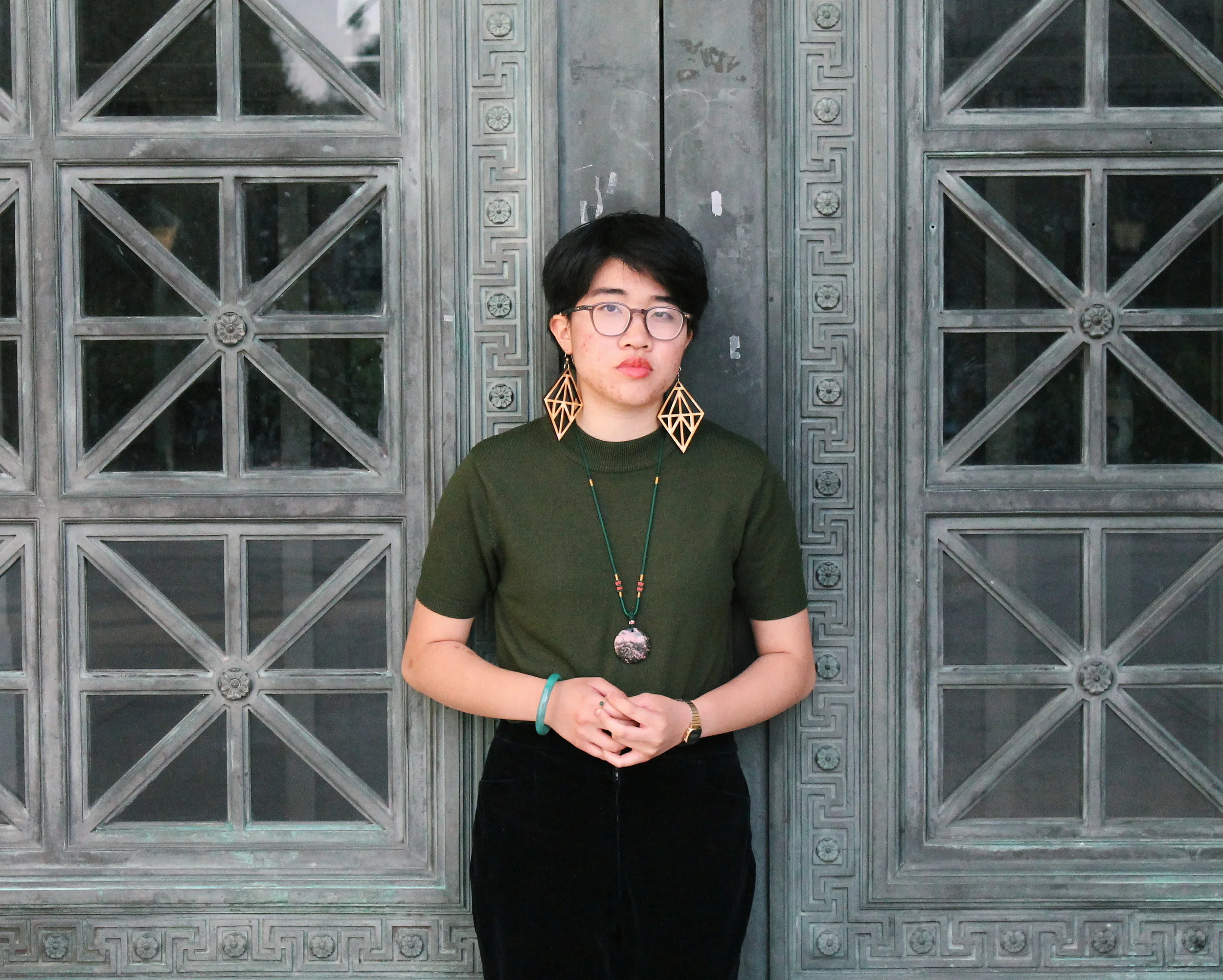 author photo_1.jpg