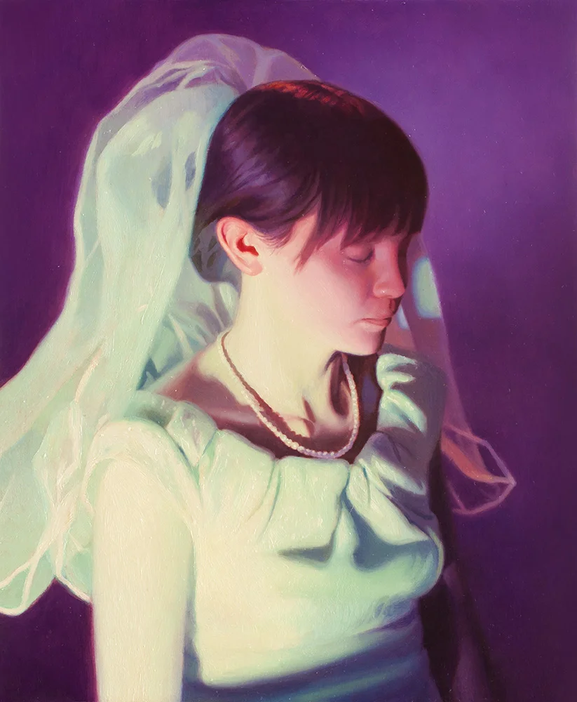 TheBride_12x10_OilonPanel_2016_WEB.jpg
