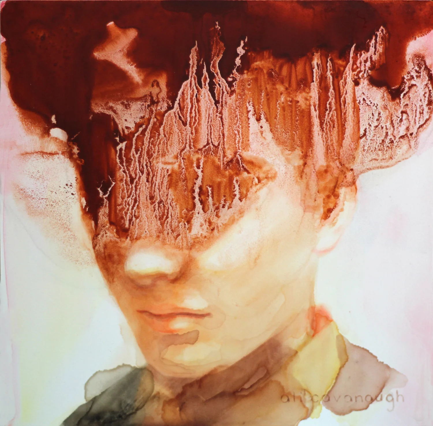 erosion_m.jpg