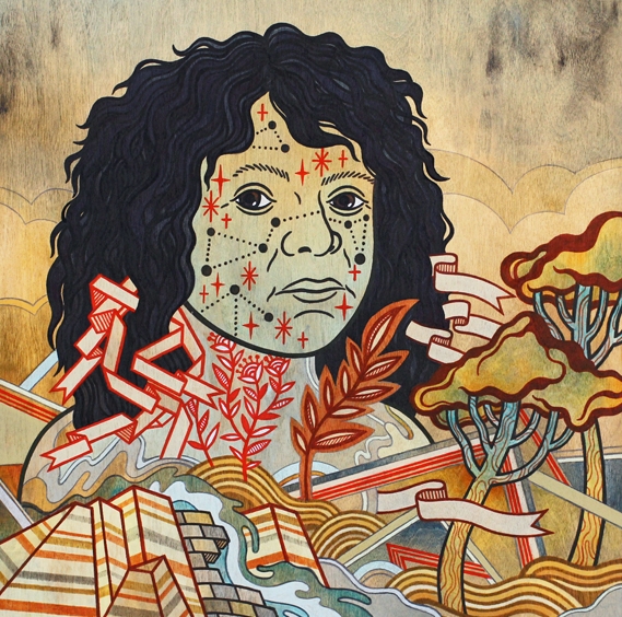 Berta.jpg