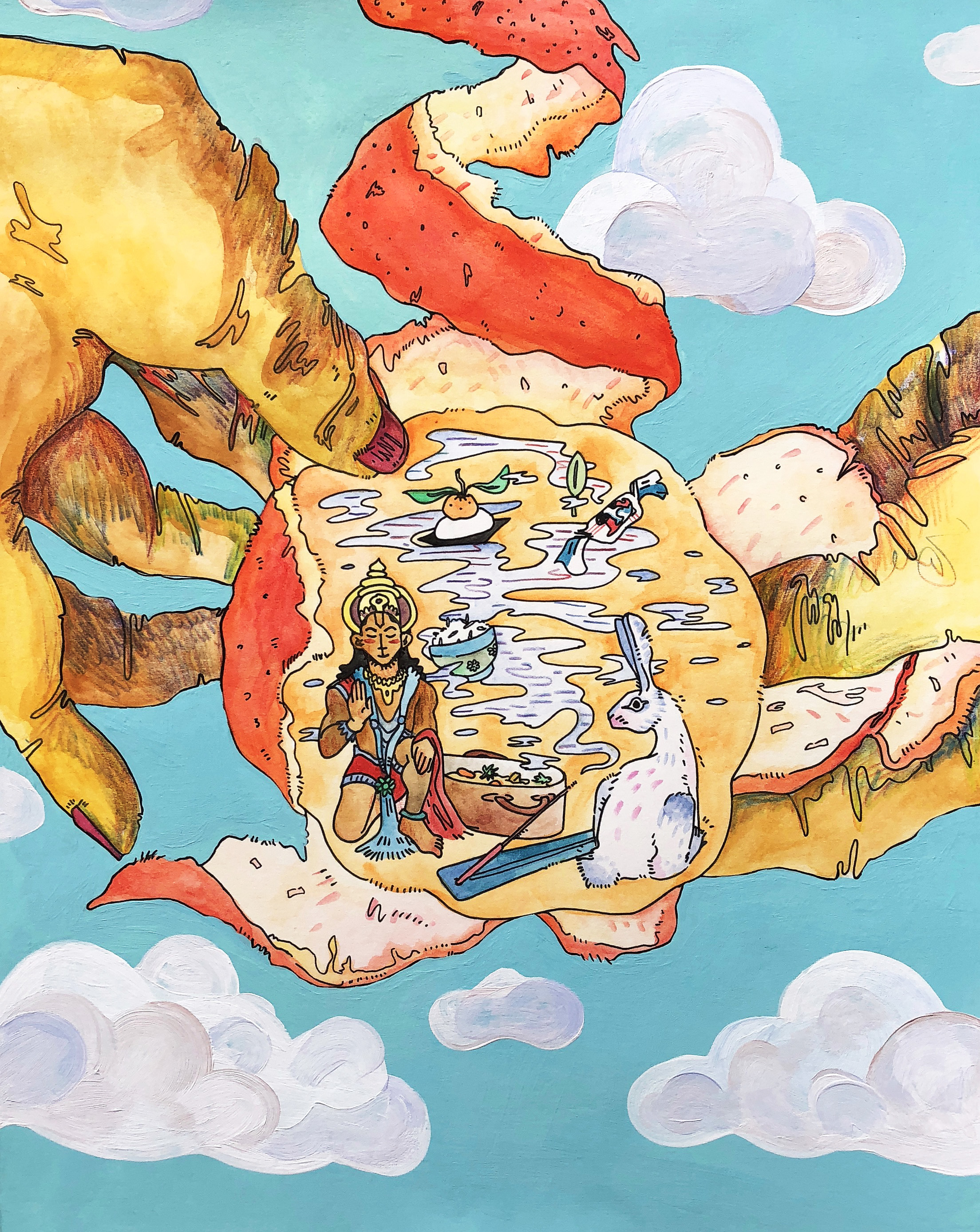 315813124_FINAL PORTRAIT.jpeg