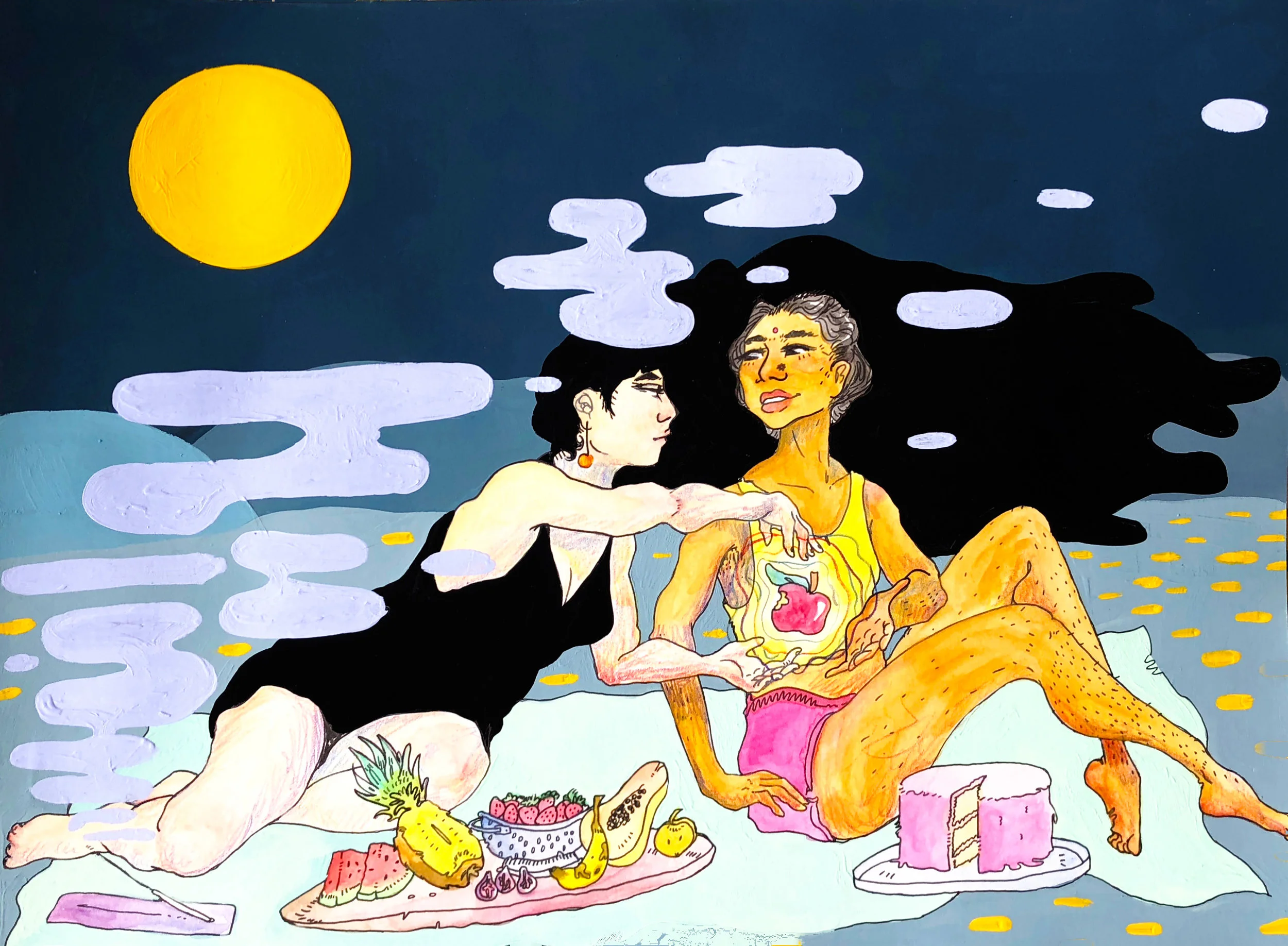 2533137914_FINAL LANDSCAPE.jpeg