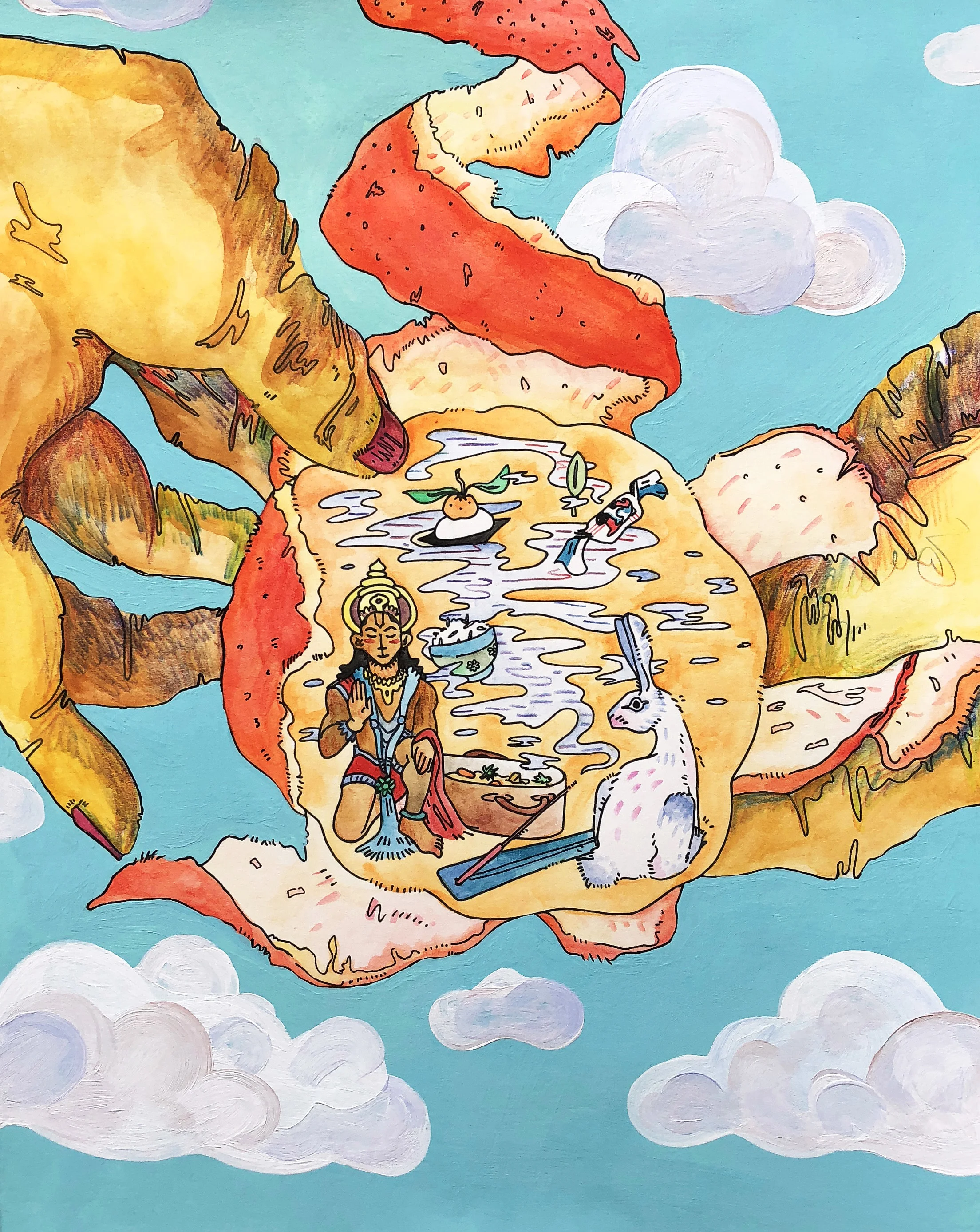 315813124_FINAL PORTRAIT.jpeg