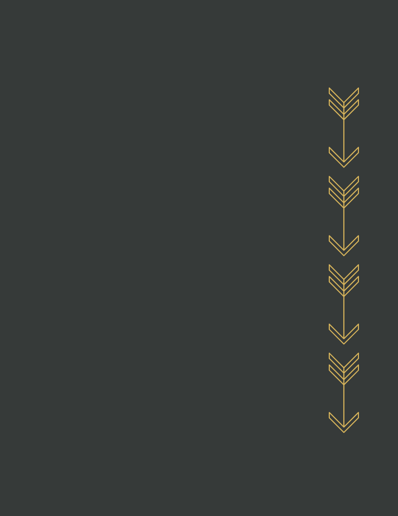 arrow (1).png