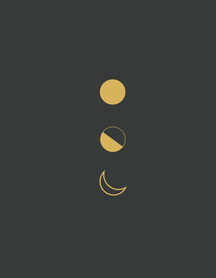moon7.png