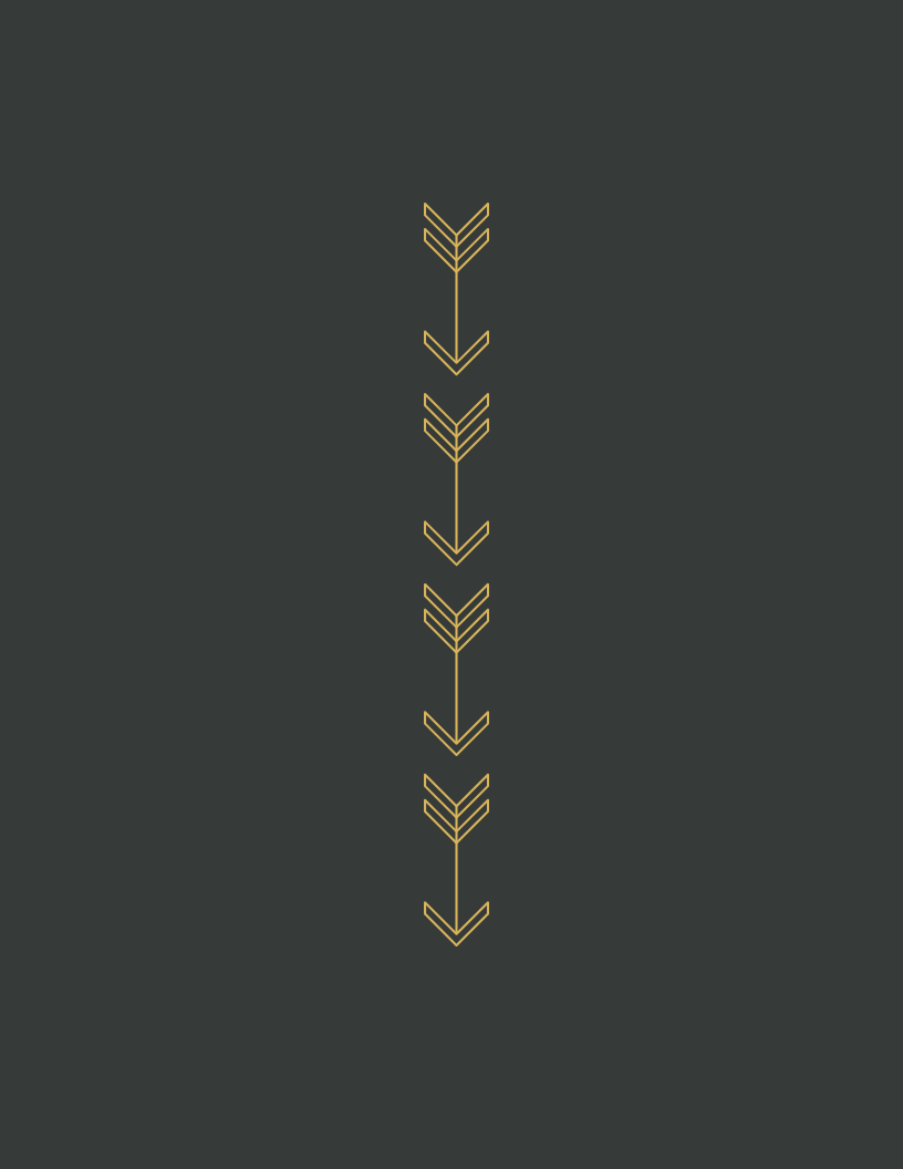 arrow centered (3).png