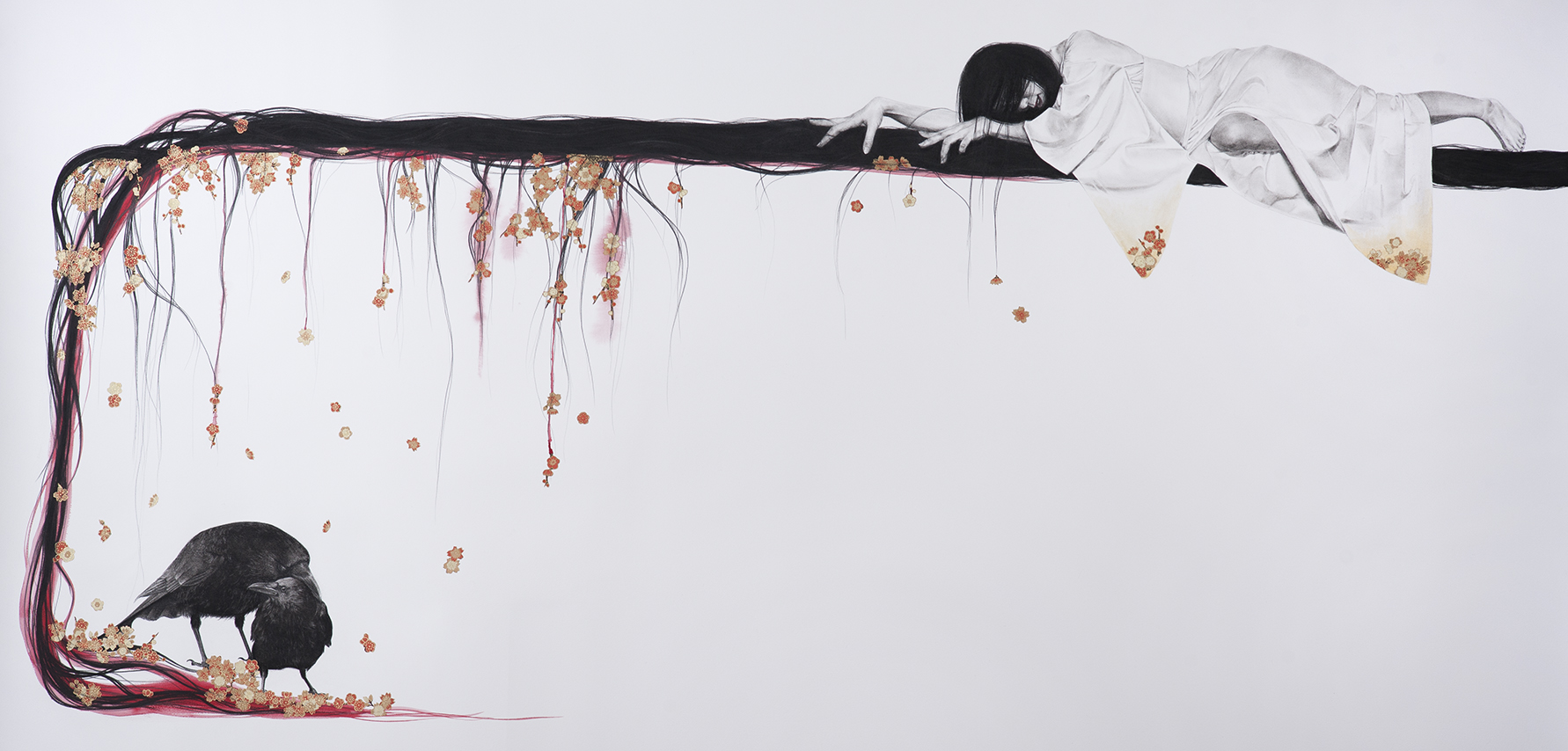 Inagaki - Love & Loyalty.jpeg