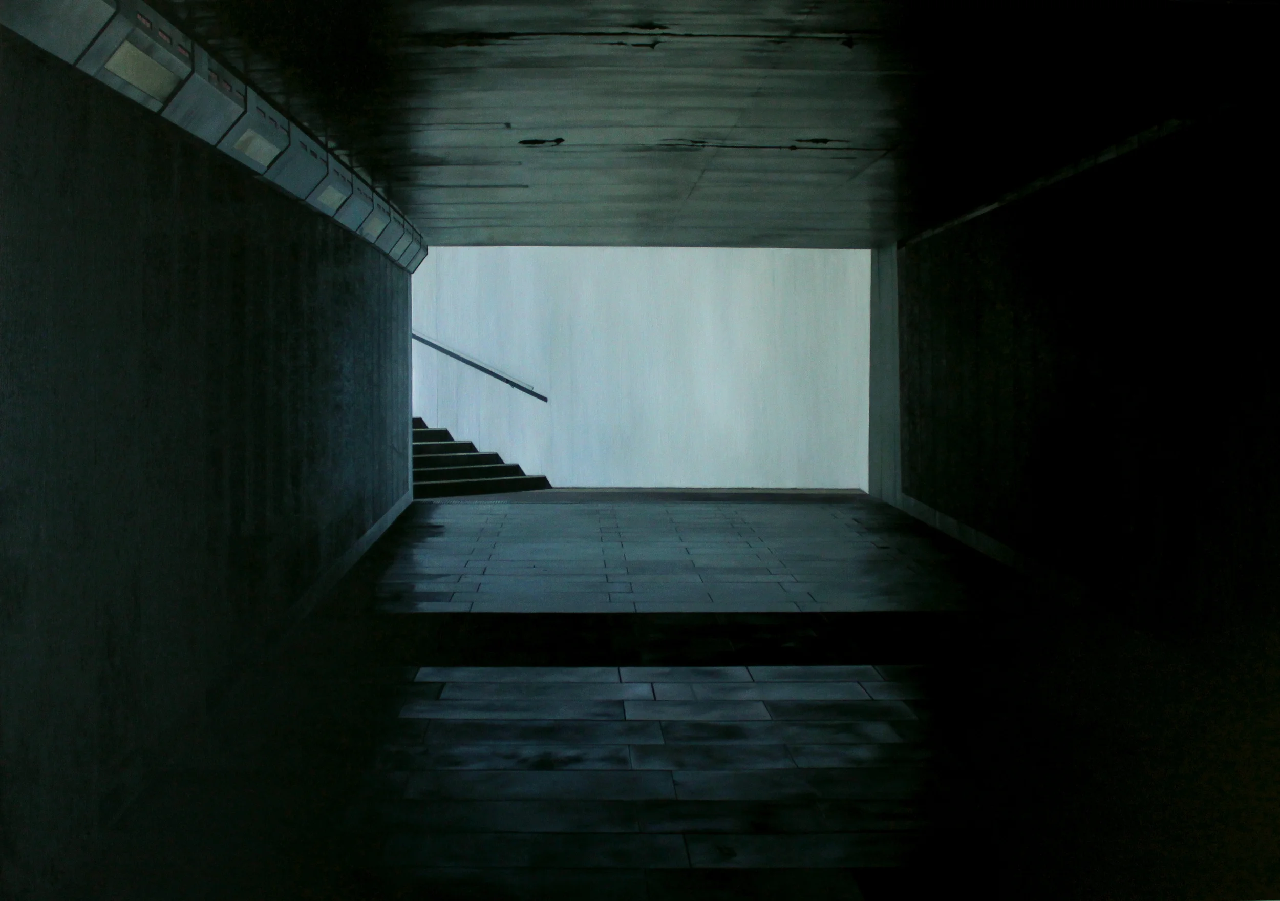 Dublin_Pearse_93x143_6.jpg