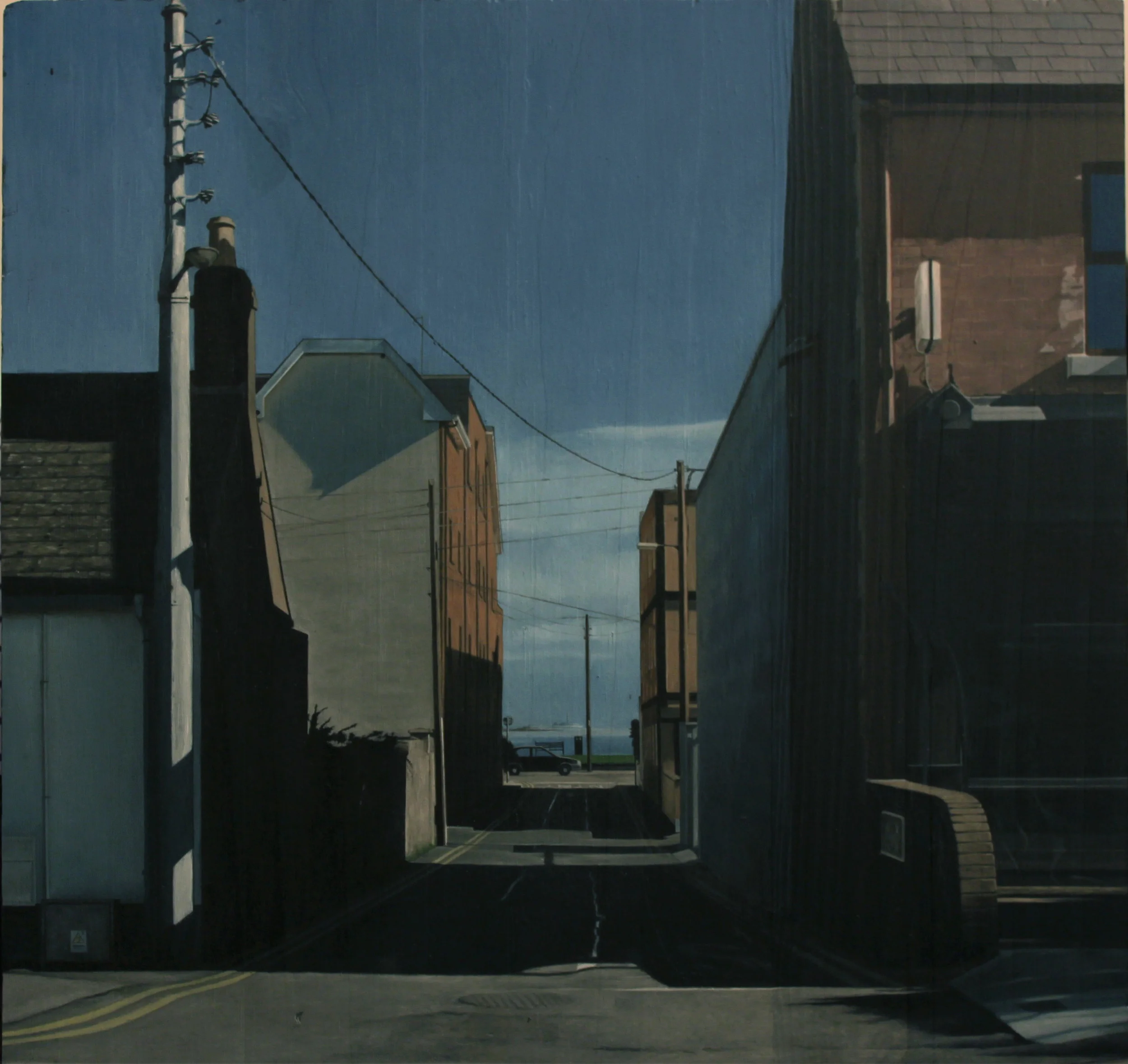 Strand_st1.jpg