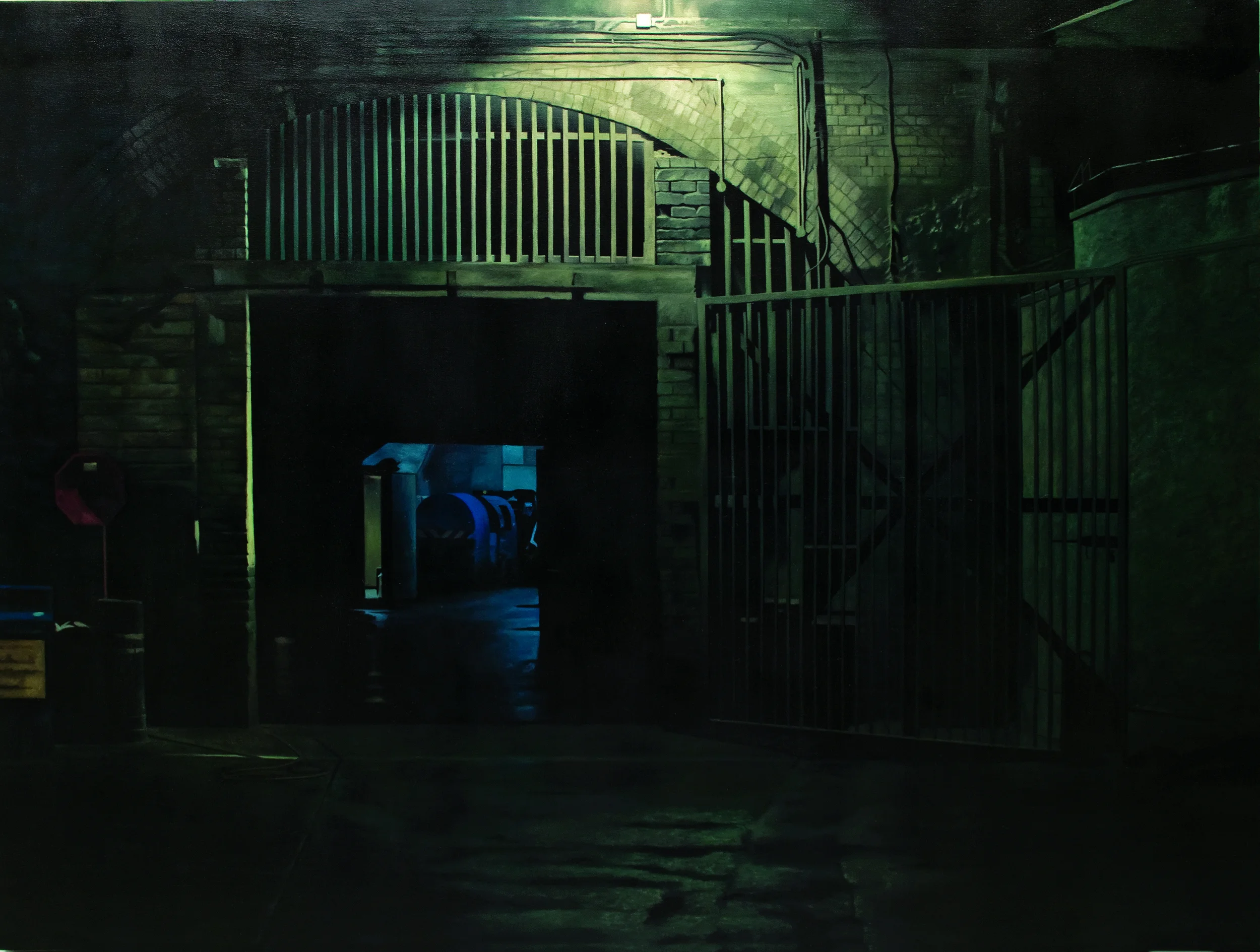 off_Amiens_street.jpg