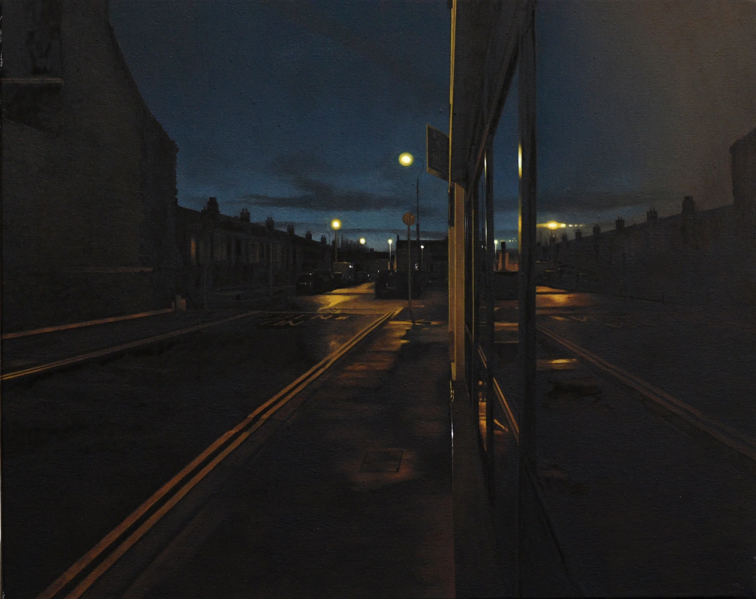 Pleasants_street_-_oil_on_canvas_-_40x50cm.jpg