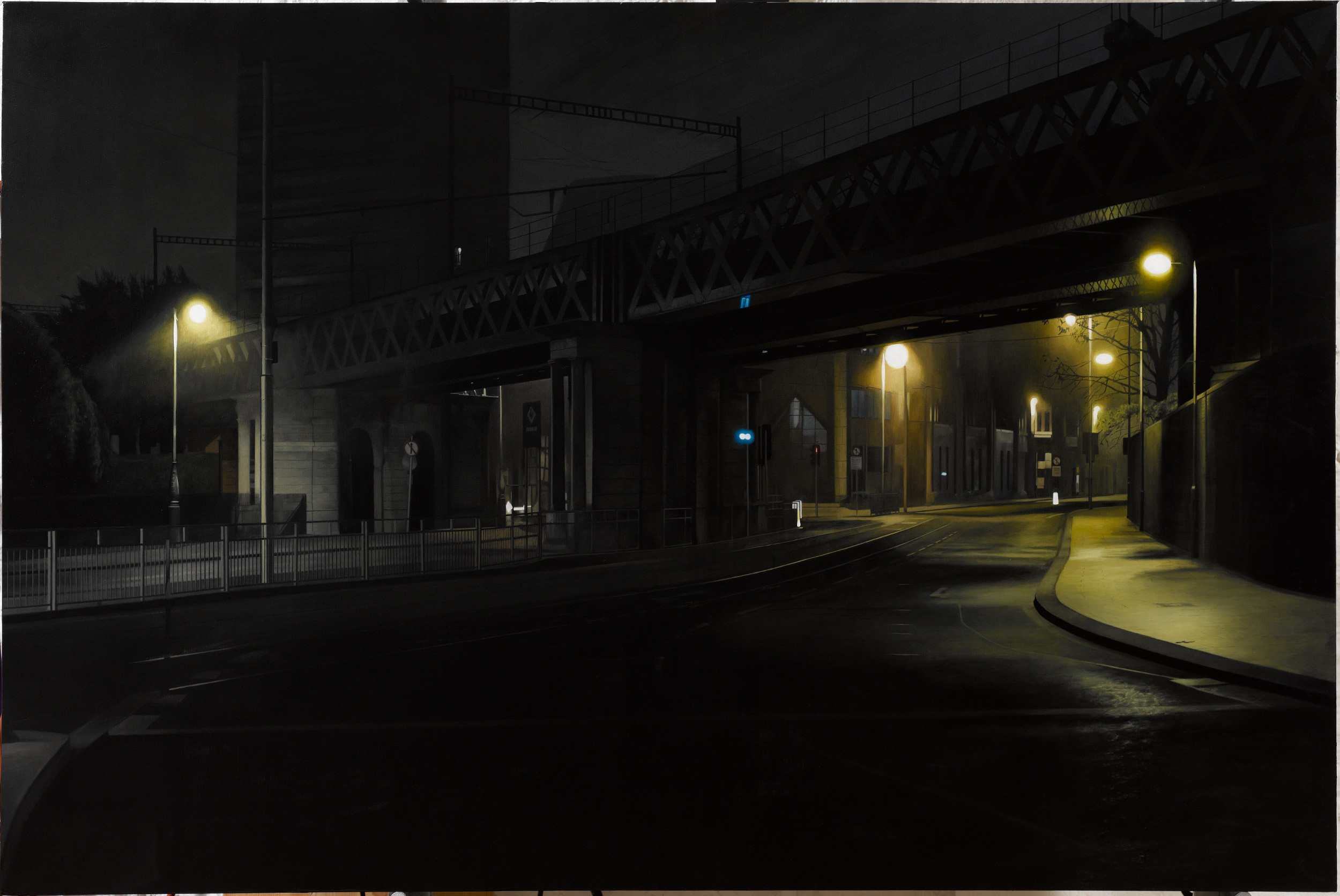 Beresford_Place.jpg