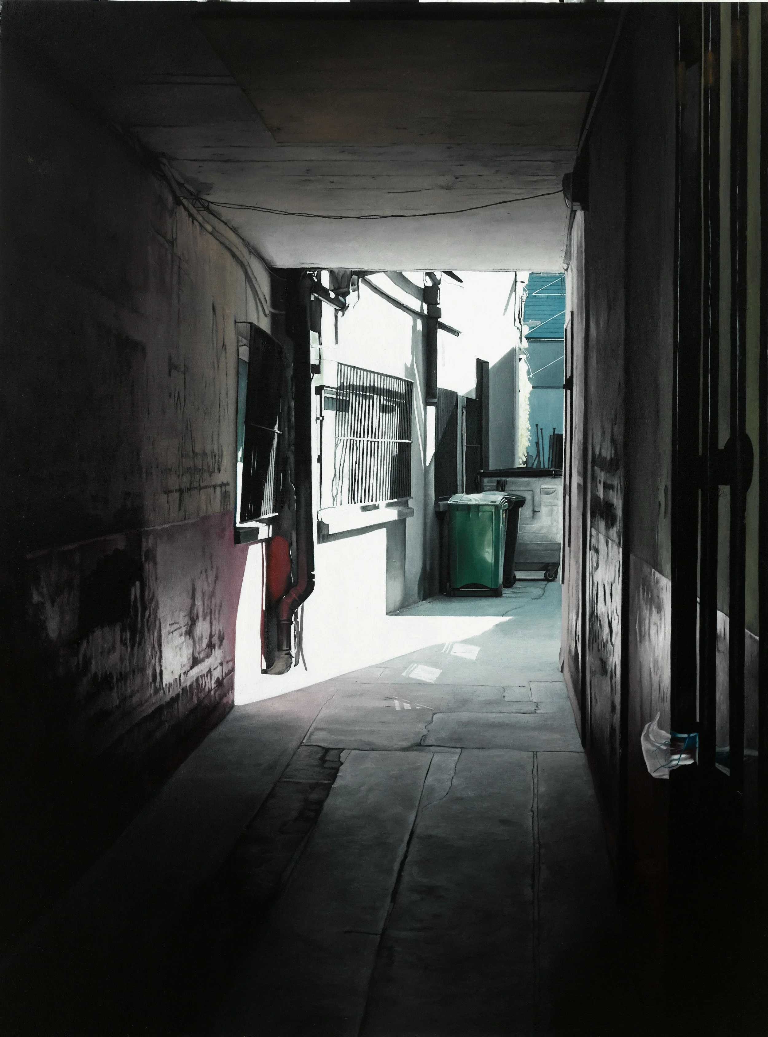 Off_Camden_st.jpg