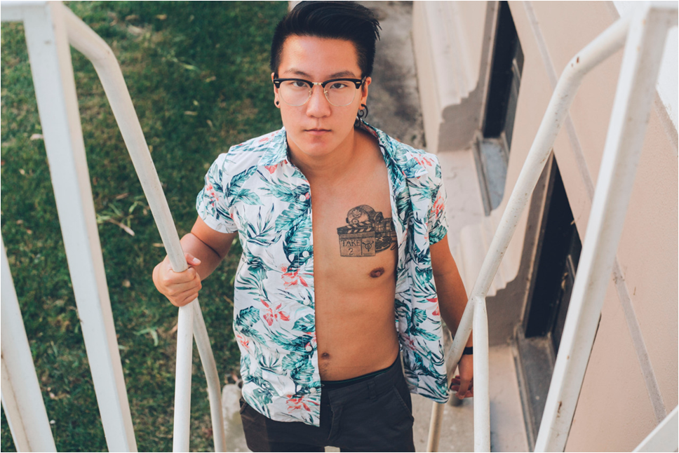 Landyn Pan 1.png