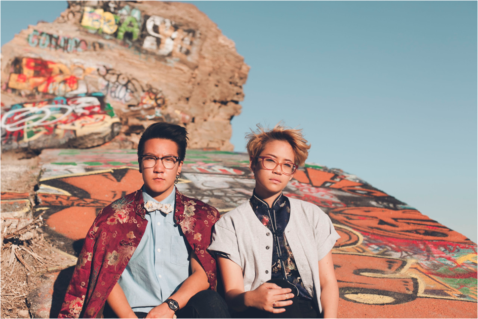 Landyn Pan 2.png