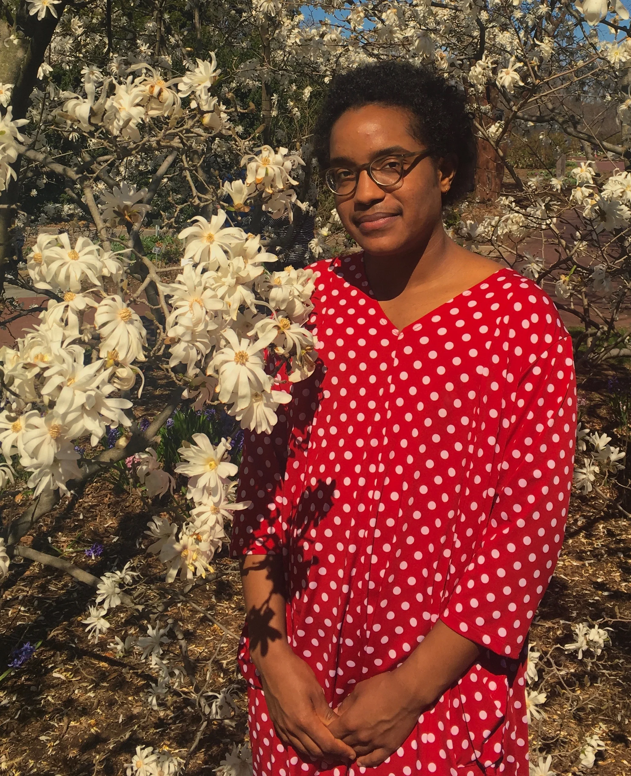 9e3ca5507169-M.E.Johnson_Headshot (2).jpeg