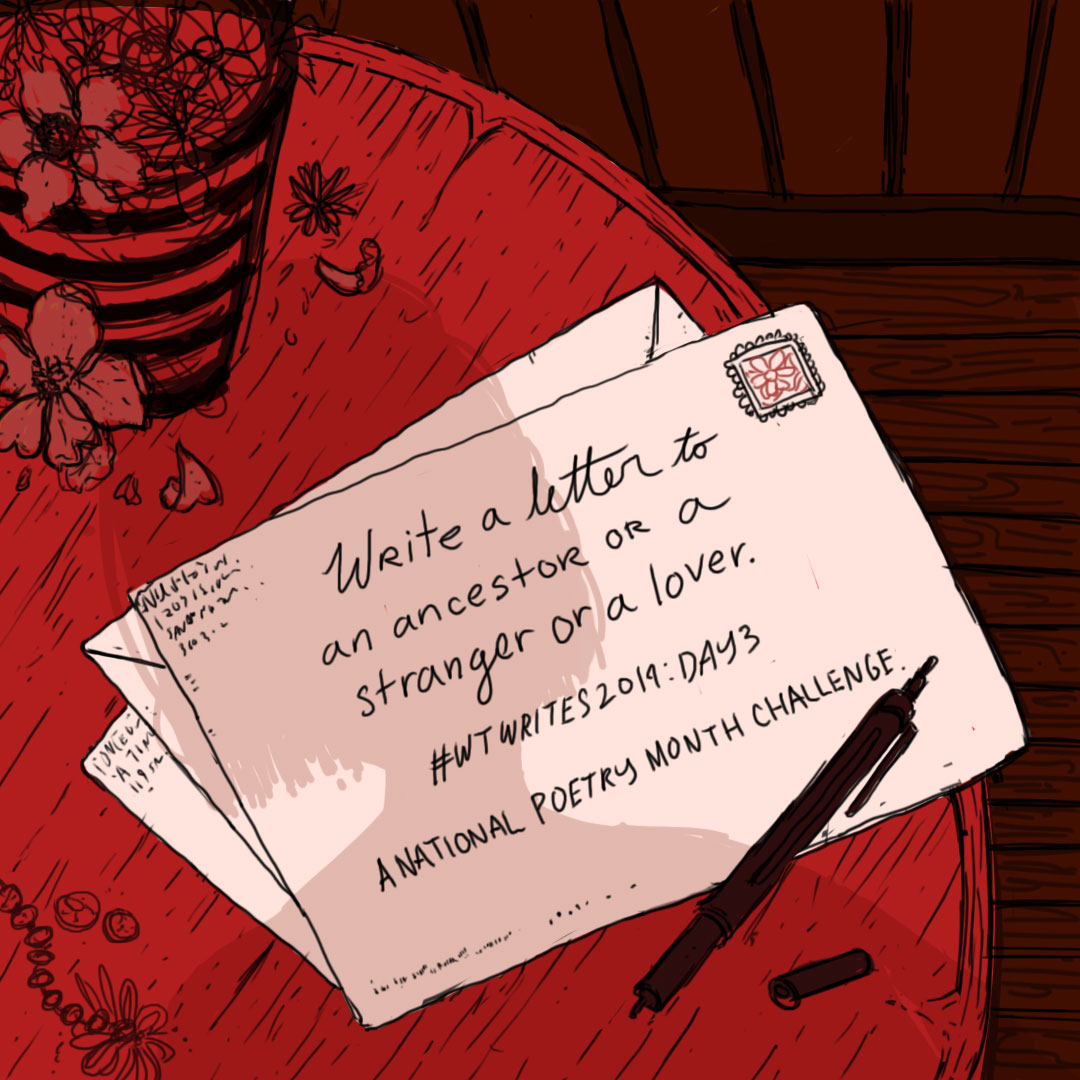 WTWrites2019_Day-3.jpg
