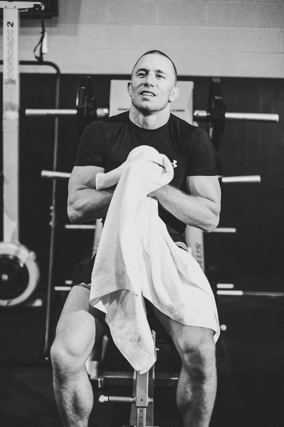 UFC1112 iPad GSP BTS jl-63