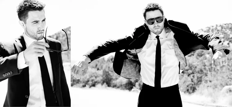 Carlos Condit suited up.jpg