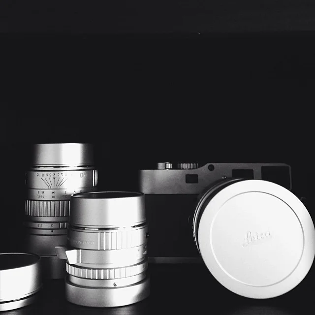 Leica M9 and lens.jpg