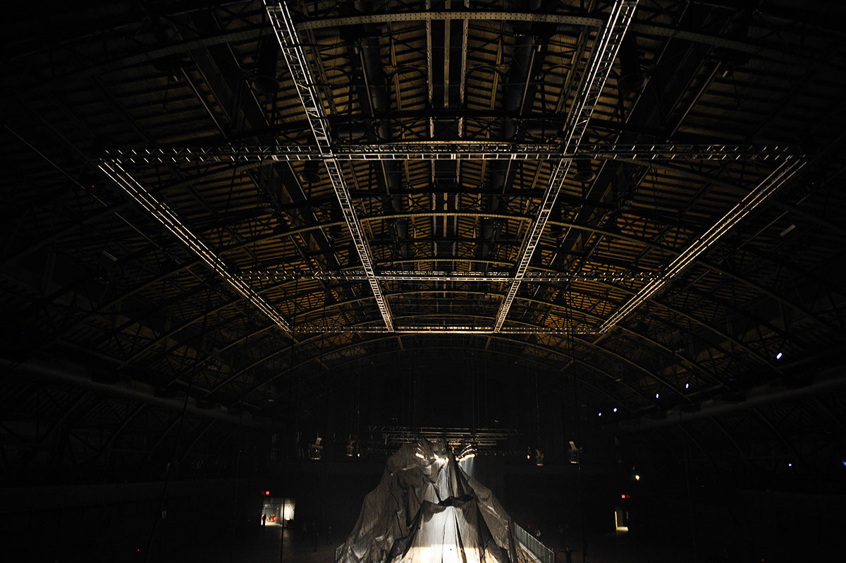 Noir2014HL0003.jpg