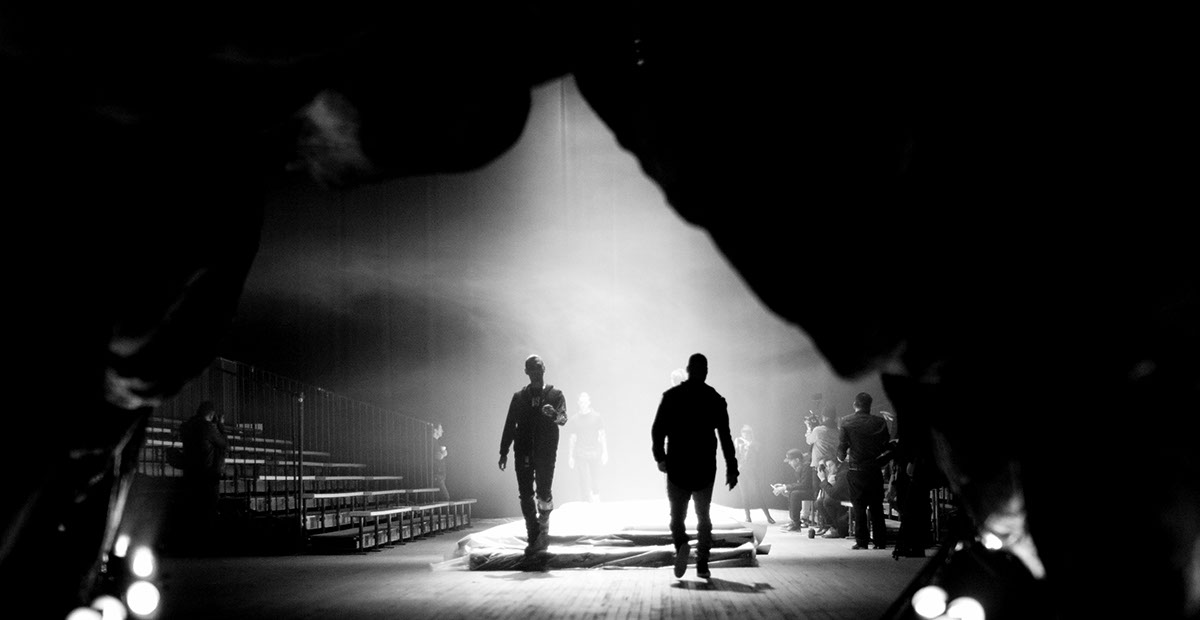 Noir2014HL0024.jpg