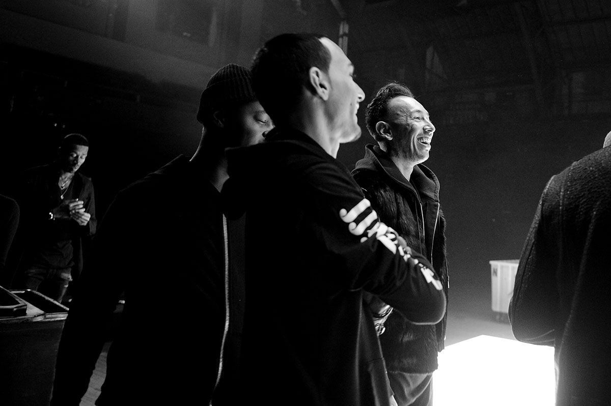 Noir2014HL0026.jpg