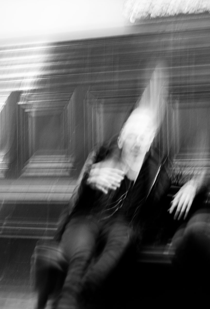 Noir2014HL0033.jpg