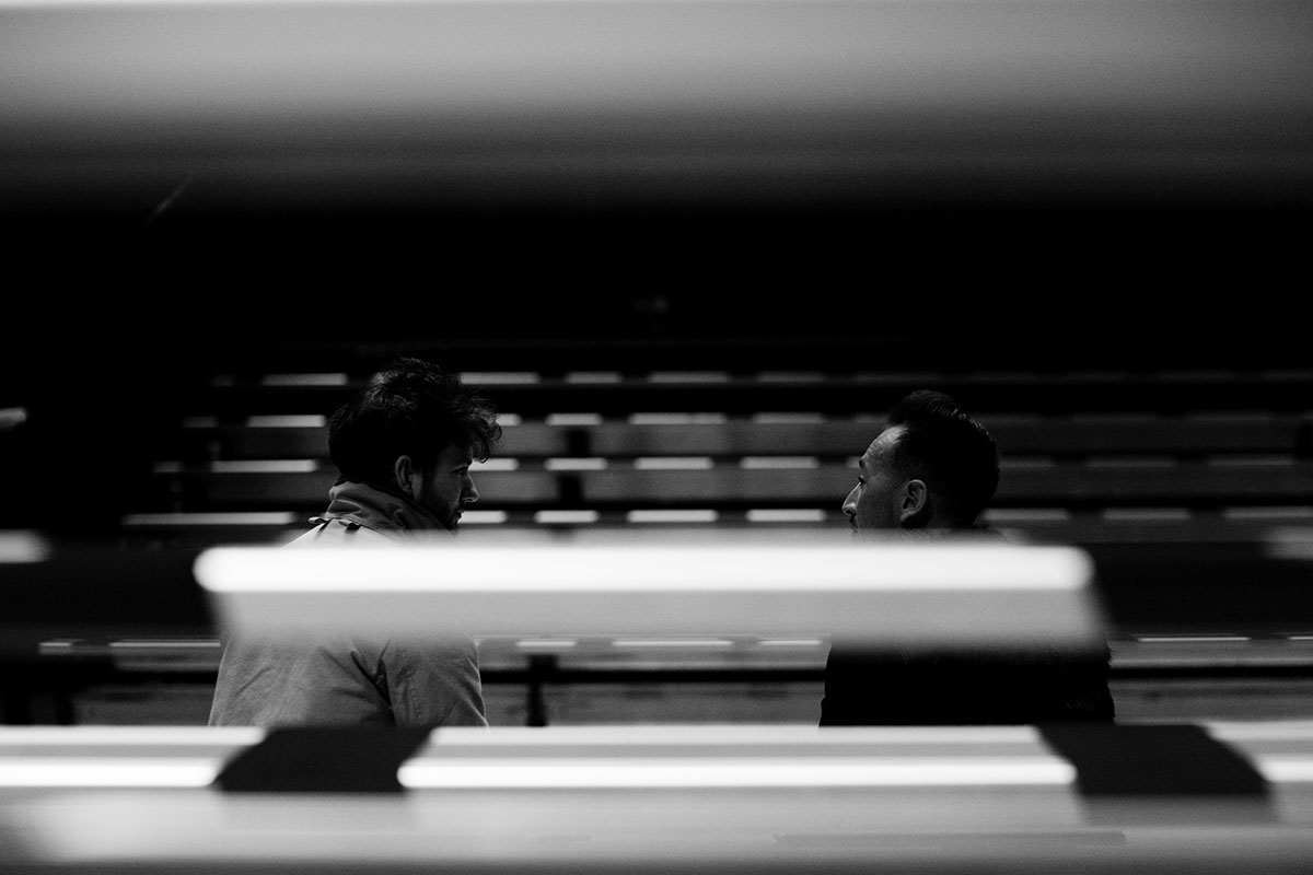 Noir2014HL0036.jpg