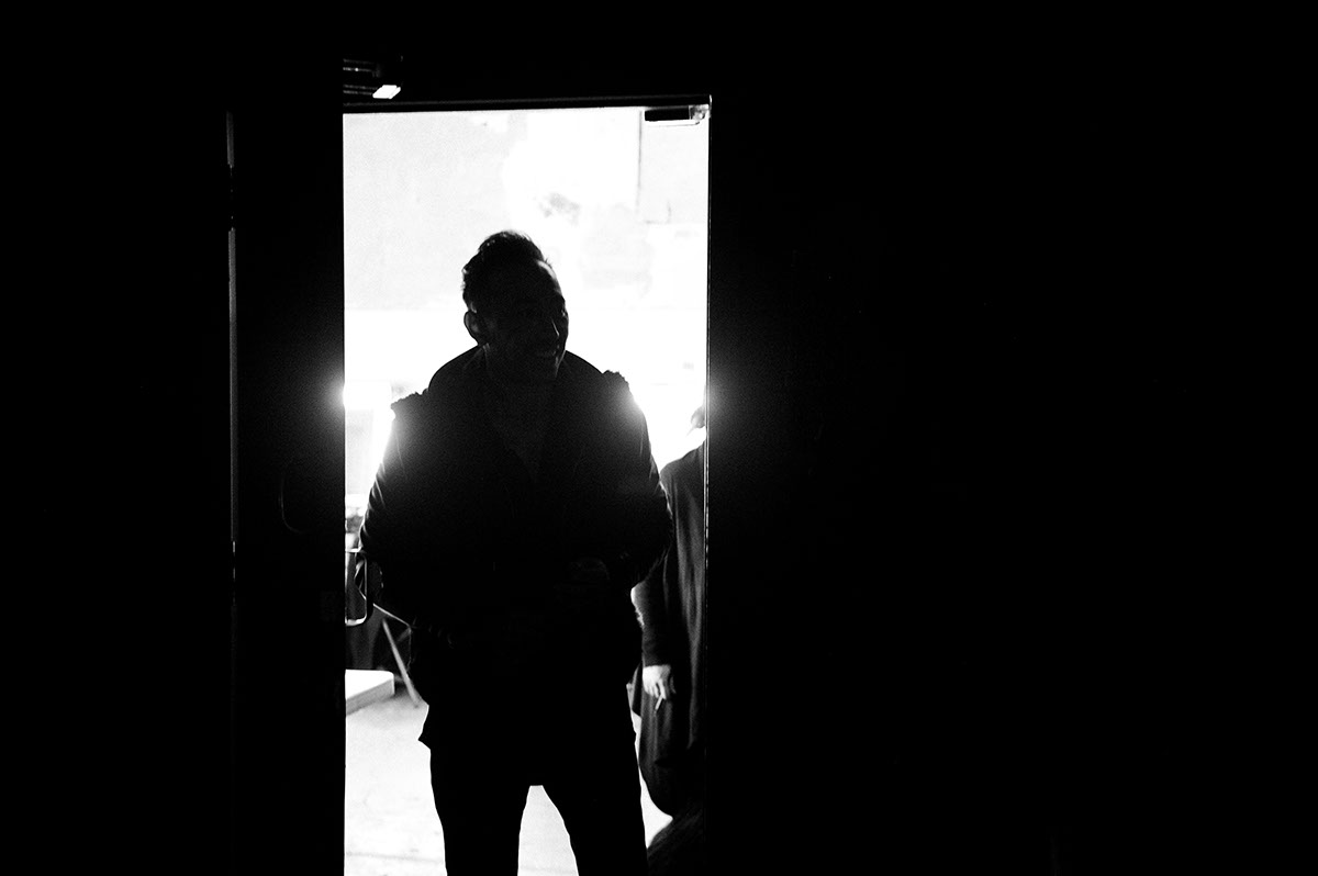 Noir2014HL0044.jpg