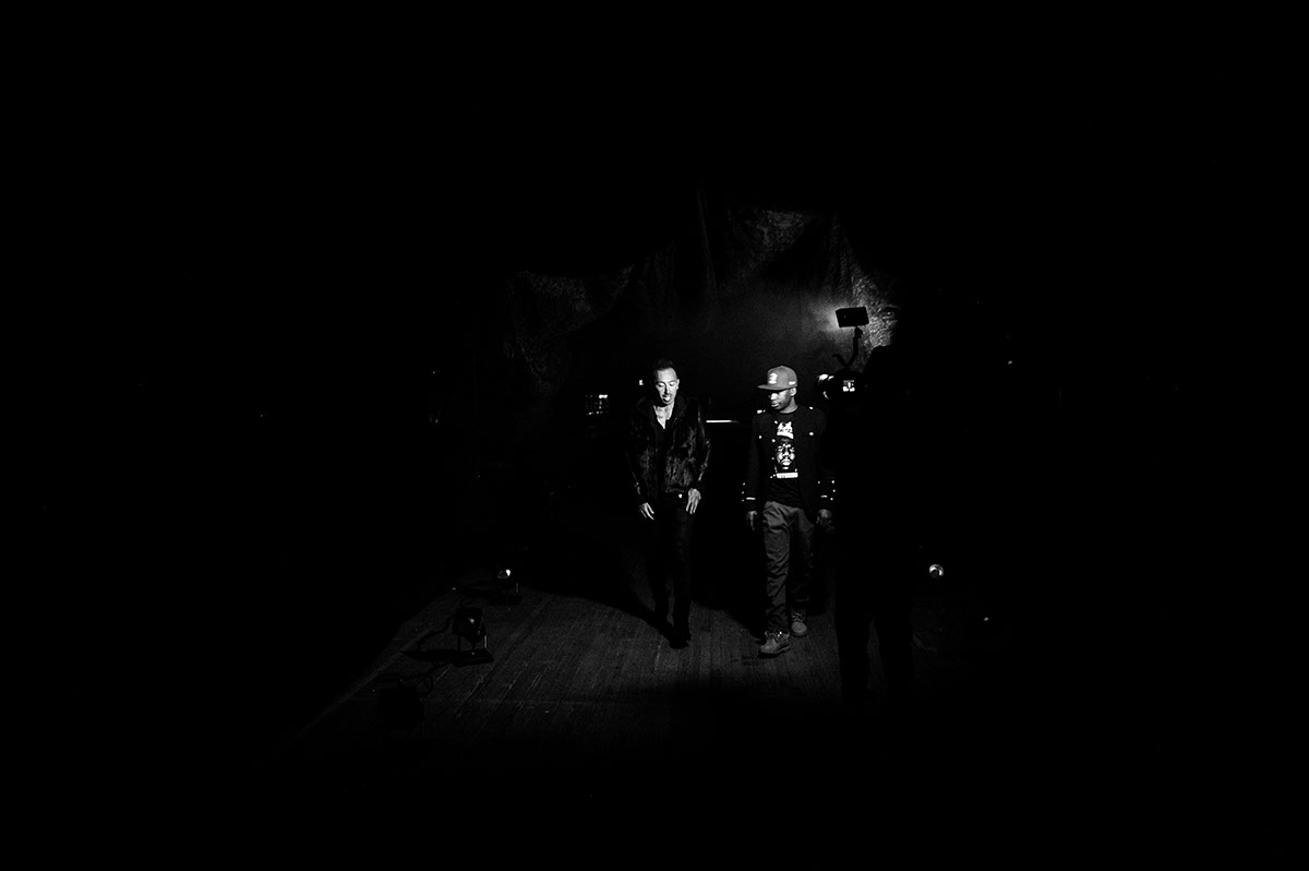 Noir2014HL0046.jpg
