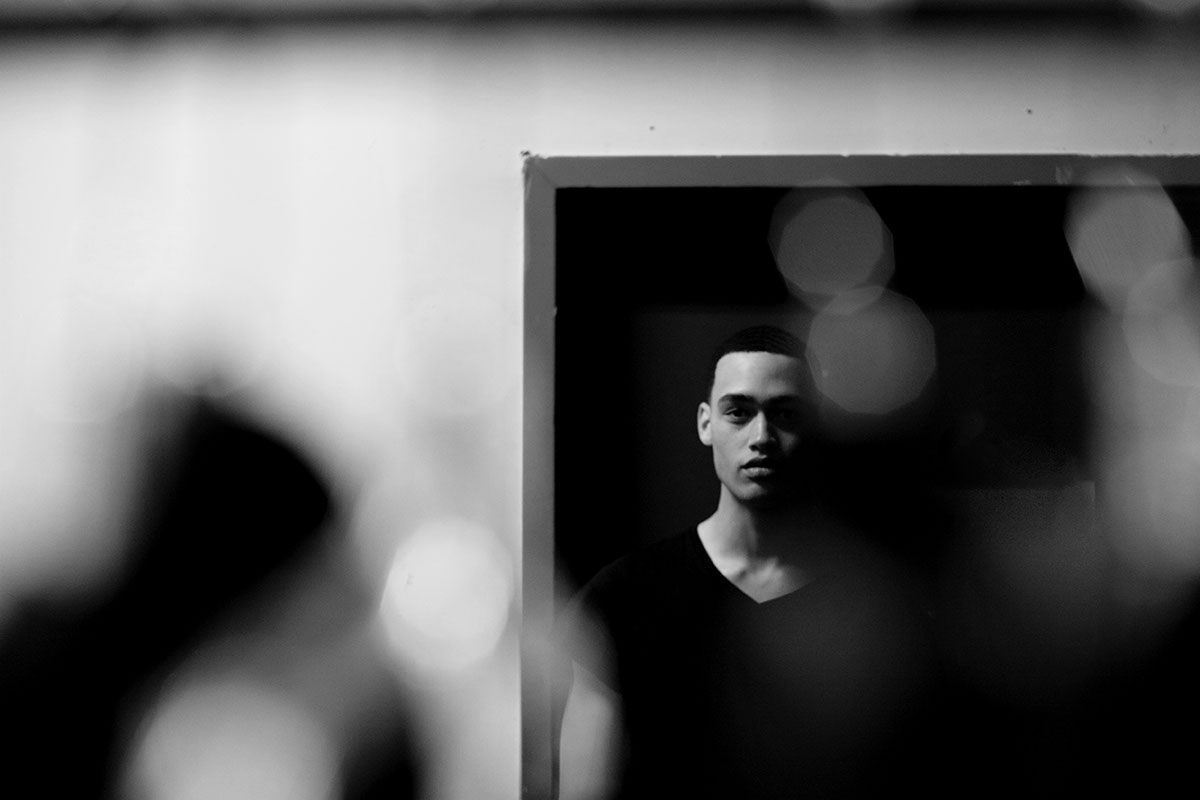Noir2014HL0057.jpg