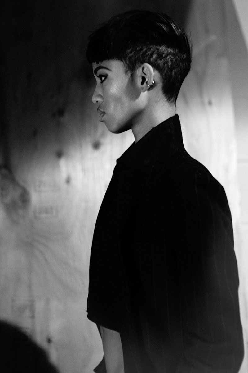 Noir2014HL0061.jpg
