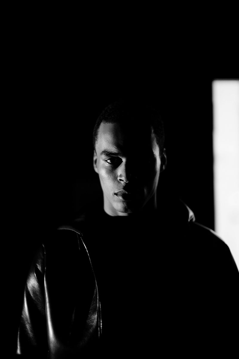 Noir2014HL0069.jpg