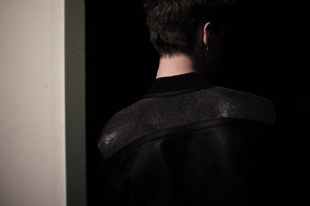 Noir2014HL0072.jpg