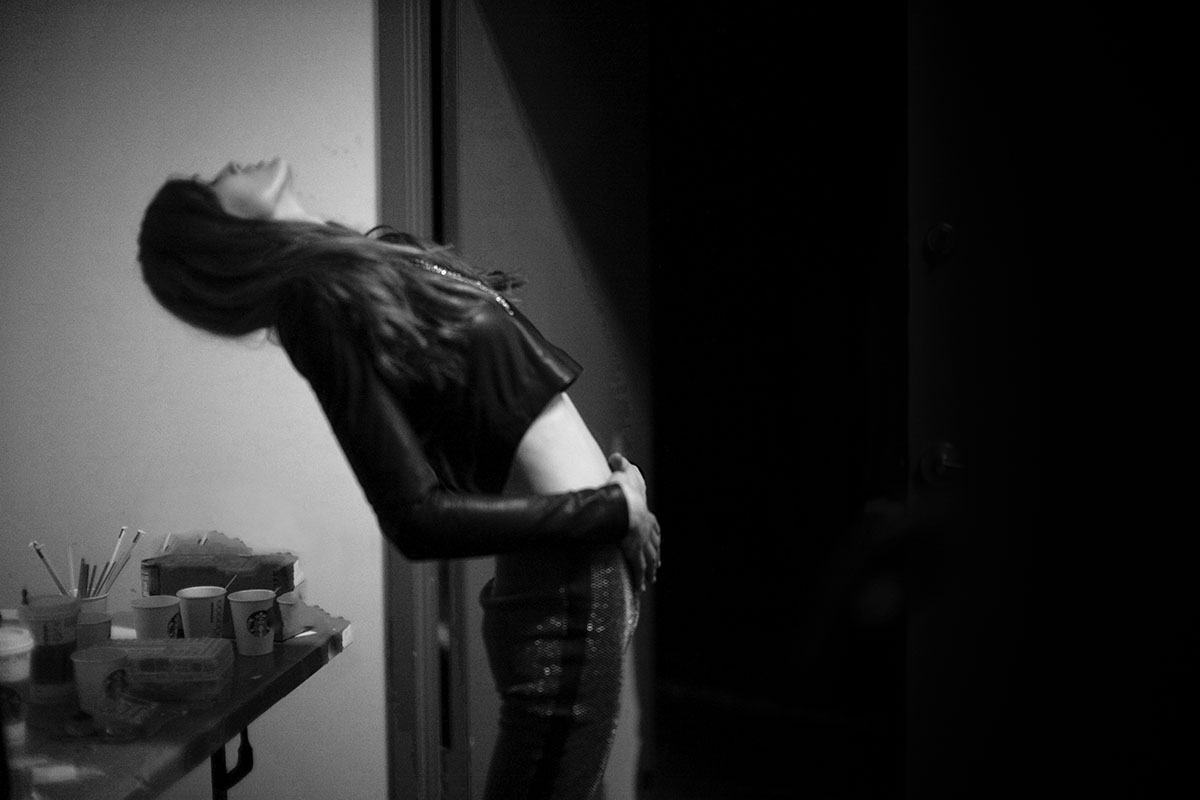Noir2014HL0074.jpg