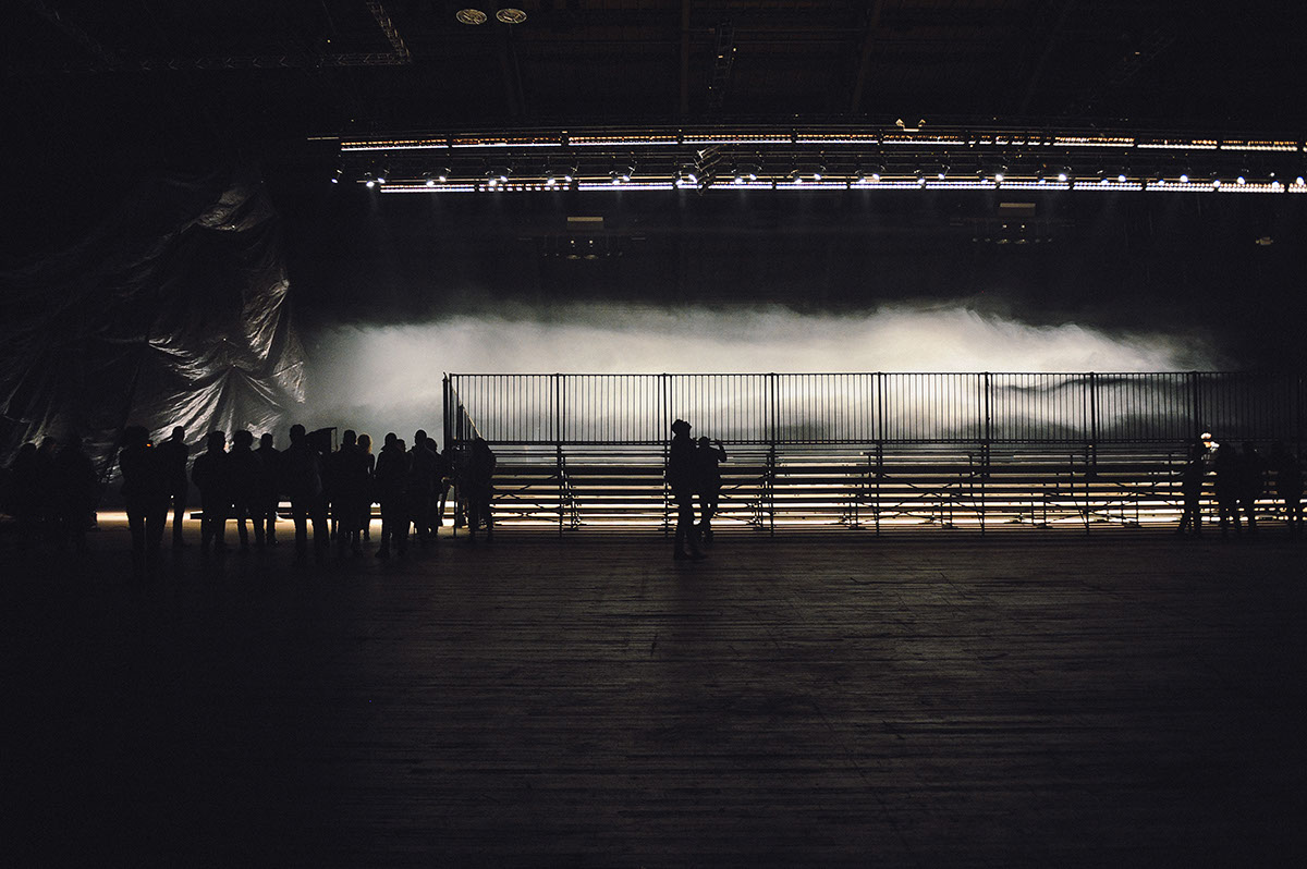 Noir2014HL0090.jpg