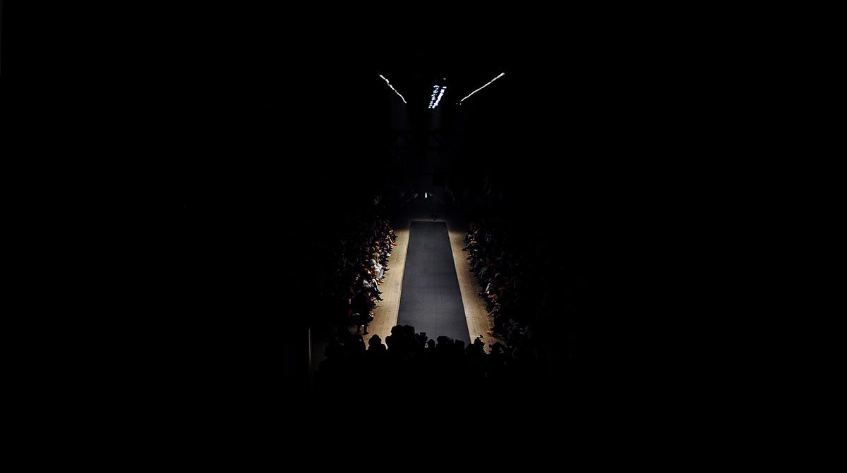 Noir2014HL0096.jpg