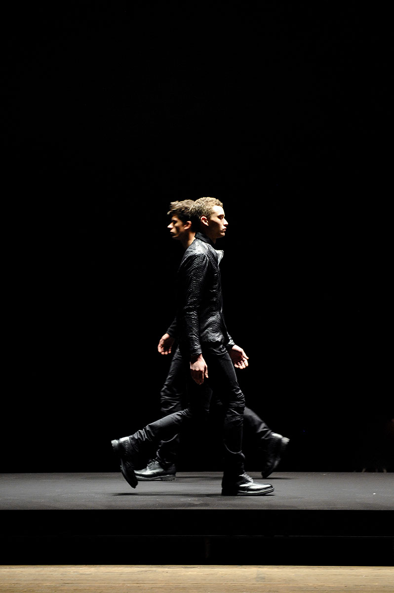 Noir2014HL0105.jpg