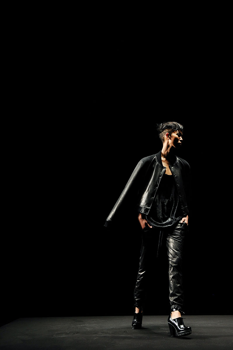 Noir2014HL0109.jpg