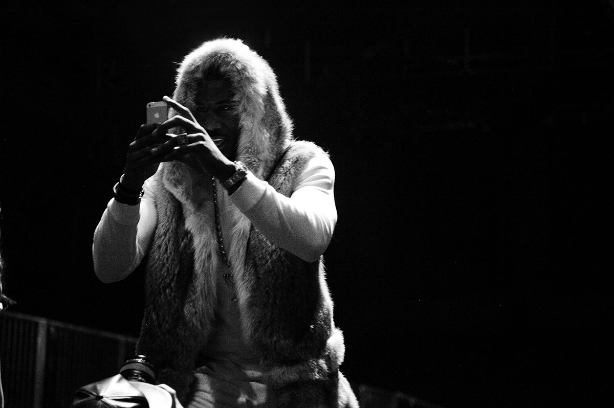 Noir2014HL0110.jpg