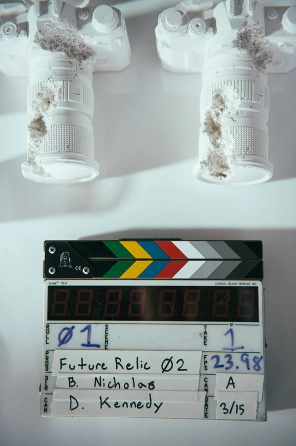 FutureRelic2_083.jpg